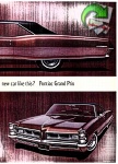 Pontiac 1964 037.jpg